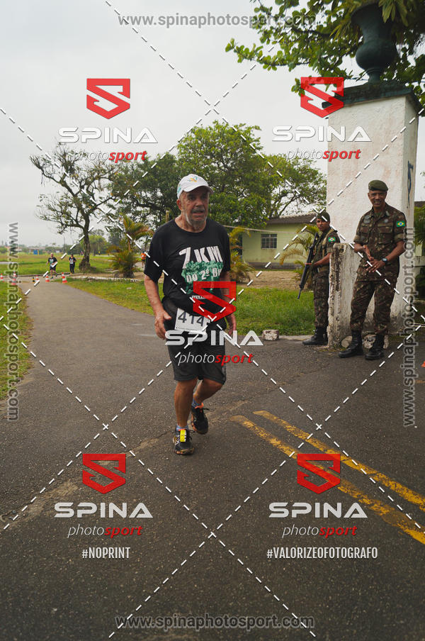 Buy your photos of the event2 CORRIDA 7KM DO 2 BIL on Fotop