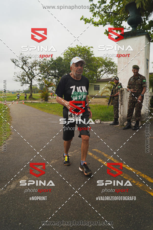 Buy your photos of the event2 CORRIDA 7KM DO 2 BIL on Fotop