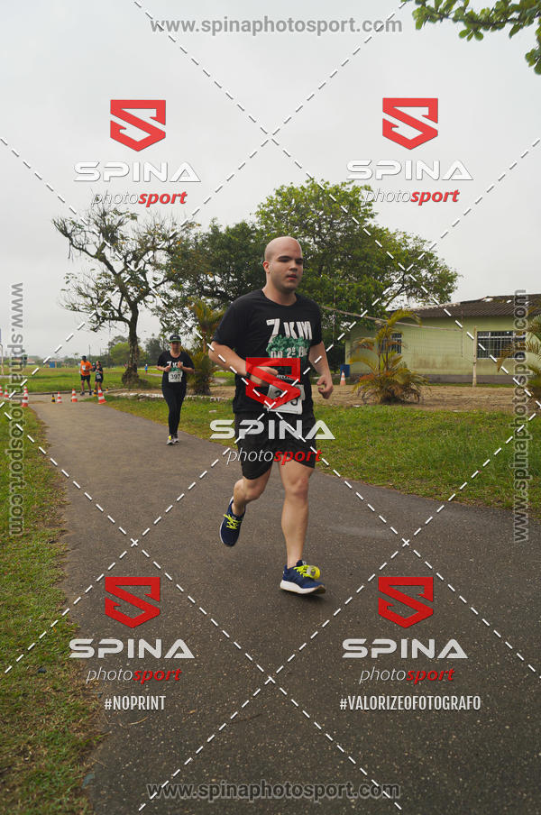 Buy your photos of the event2 CORRIDA 7KM DO 2 BIL on Fotop