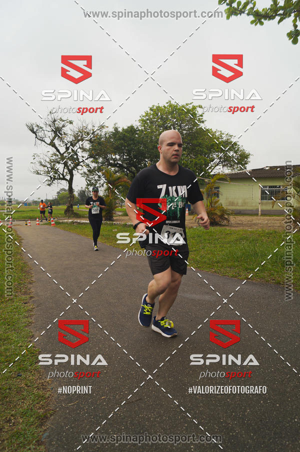 Buy your photos of the event2 CORRIDA 7KM DO 2 BIL on Fotop