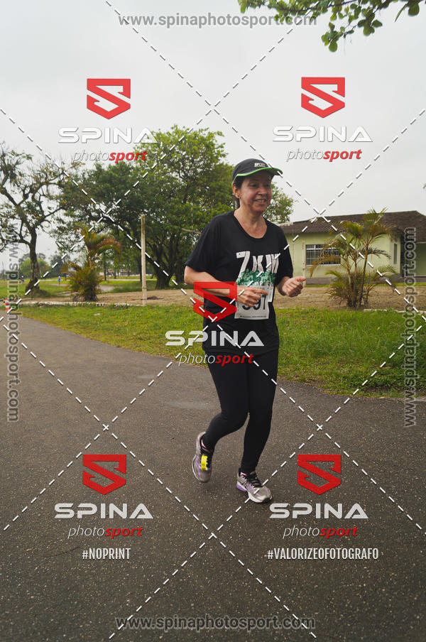 Buy your photos of the event2 CORRIDA 7KM DO 2 BIL on Fotop