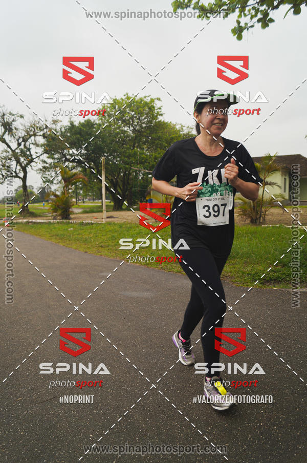 Buy your photos of the event2 CORRIDA 7KM DO 2 BIL on Fotop