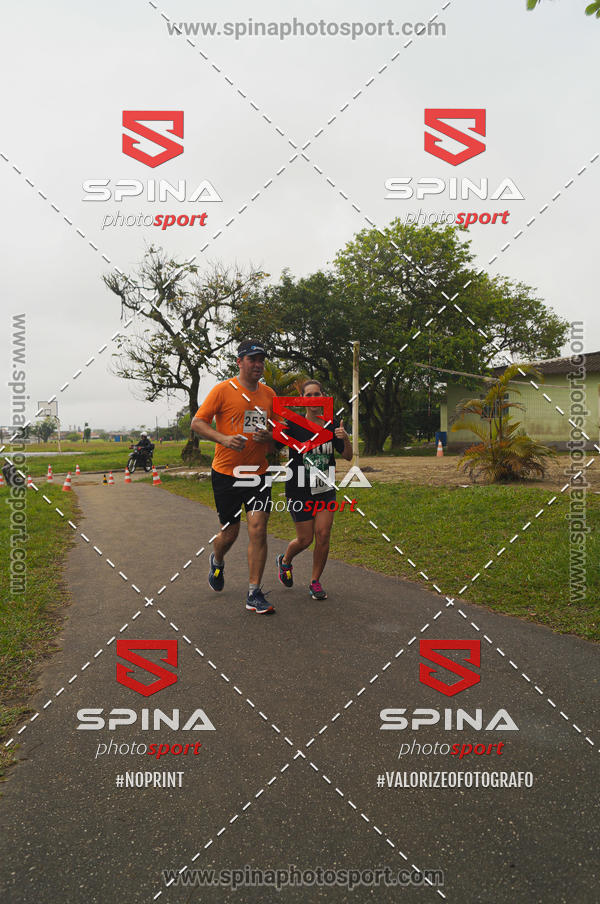 Buy your photos of the event2 CORRIDA 7KM DO 2 BIL on Fotop
