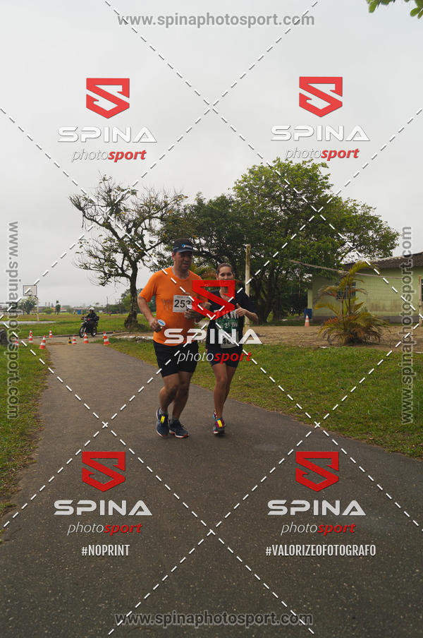 Buy your photos of the event2 CORRIDA 7KM DO 2 BIL on Fotop