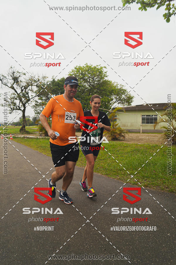 Buy your photos of the event2 CORRIDA 7KM DO 2 BIL on Fotop