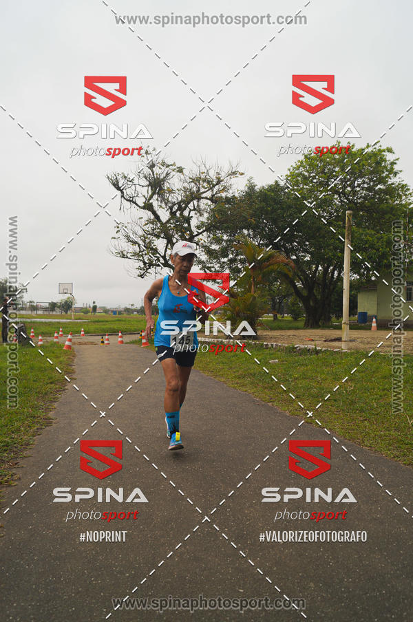 Buy your photos of the event2 CORRIDA 7KM DO 2 BIL on Fotop