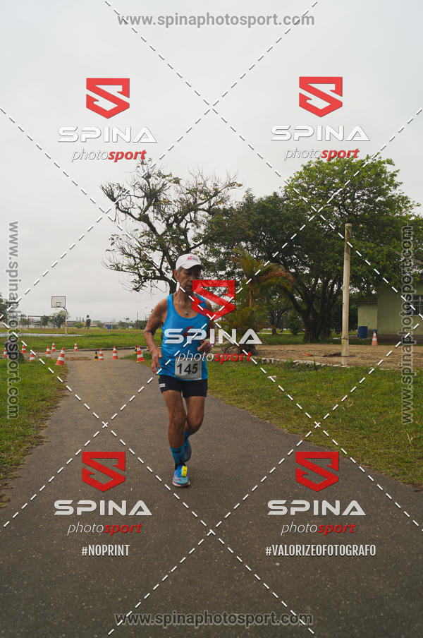 Buy your photos of the event2 CORRIDA 7KM DO 2 BIL on Fotop