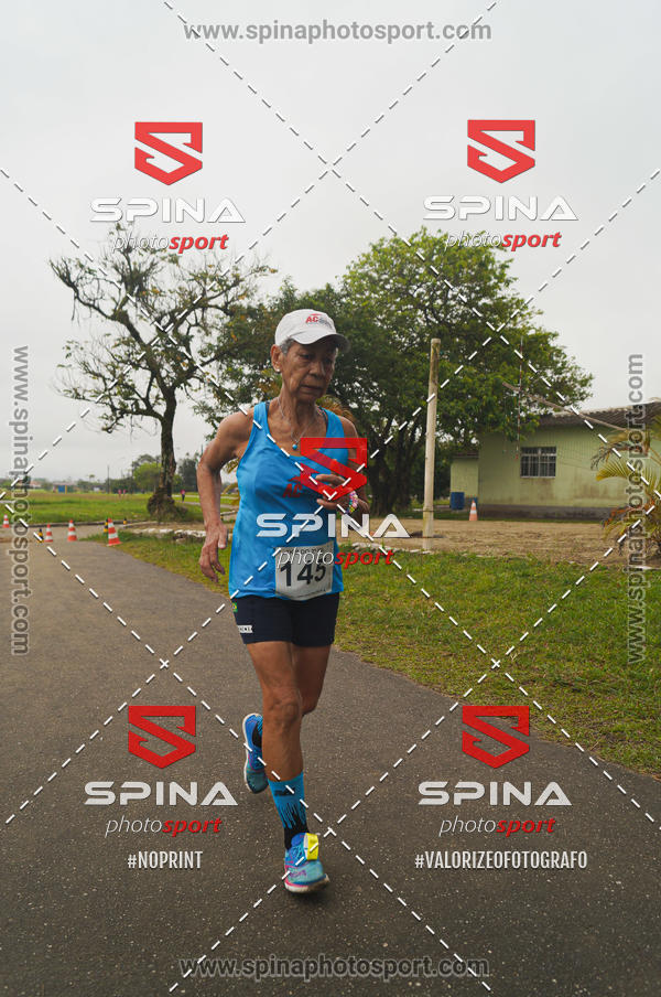 Buy your photos of the event2 CORRIDA 7KM DO 2 BIL on Fotop