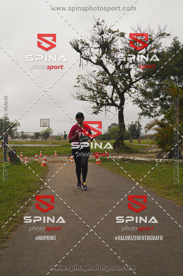 Buy your photos of the event2 CORRIDA 7KM DO 2 BIL on Fotop