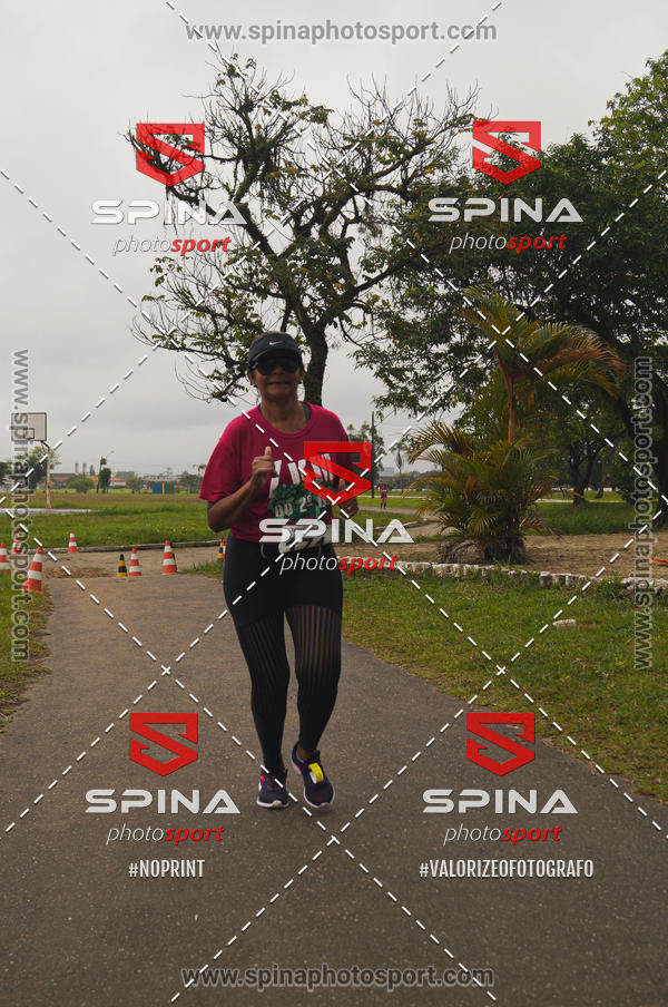 Buy your photos of the event2 CORRIDA 7KM DO 2 BIL on Fotop