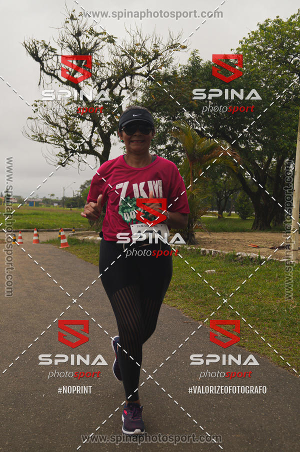 Buy your photos of the event2 CORRIDA 7KM DO 2 BIL on Fotop