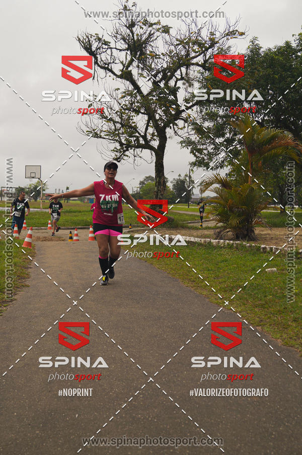 Buy your photos of the event2 CORRIDA 7KM DO 2 BIL on Fotop