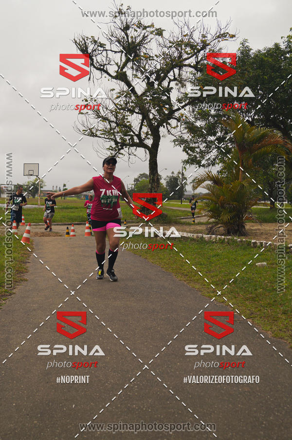 Buy your photos of the event2 CORRIDA 7KM DO 2 BIL on Fotop