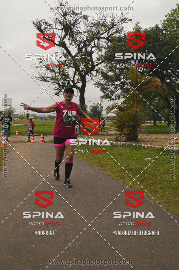 Buy your photos of the event2 CORRIDA 7KM DO 2 BIL on Fotop