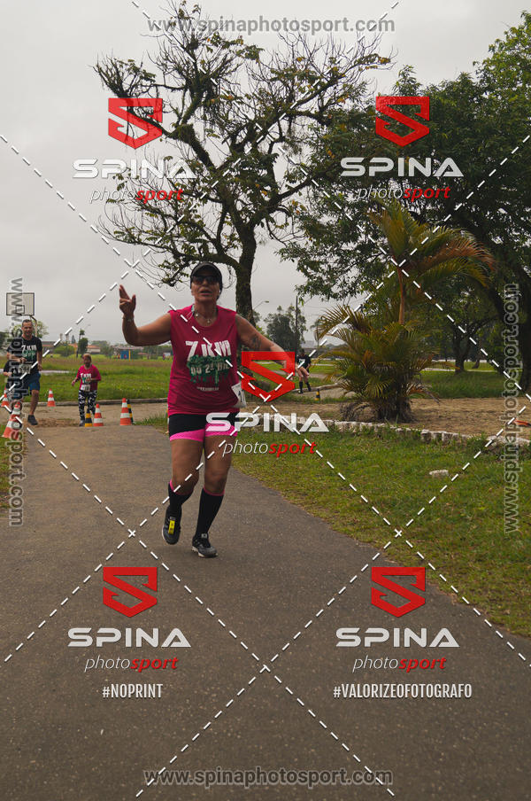 Buy your photos of the event2 CORRIDA 7KM DO 2 BIL on Fotop