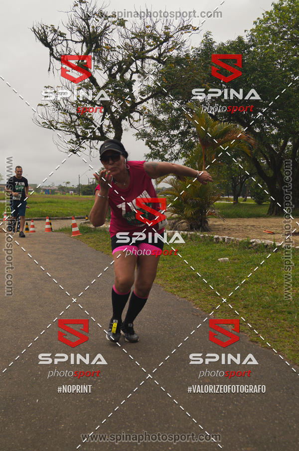 Buy your photos of the event2 CORRIDA 7KM DO 2 BIL on Fotop