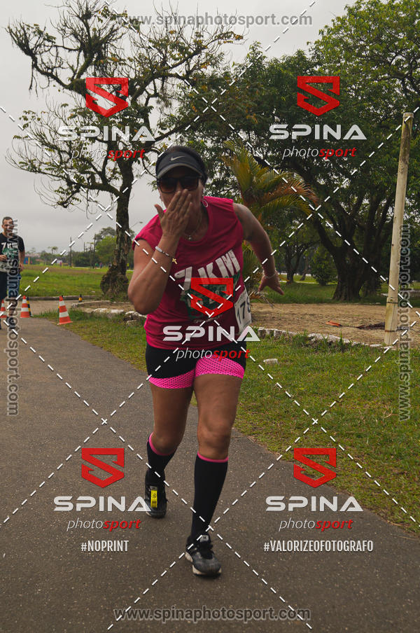 Buy your photos of the event2 CORRIDA 7KM DO 2 BIL on Fotop