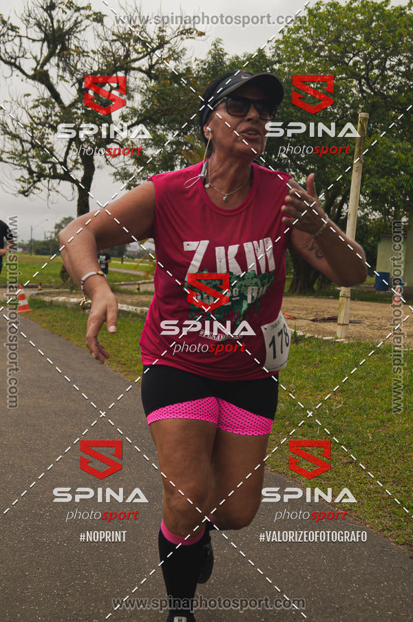 Buy your photos of the event2 CORRIDA 7KM DO 2 BIL on Fotop