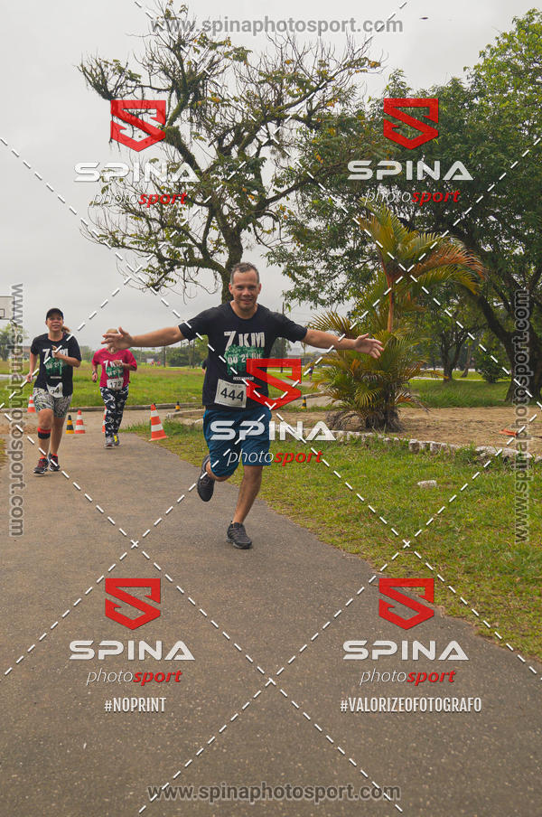 Buy your photos of the event2 CORRIDA 7KM DO 2 BIL on Fotop