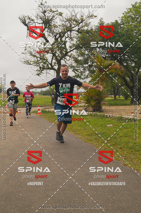 Buy your photos of the event2 CORRIDA 7KM DO 2 BIL on Fotop