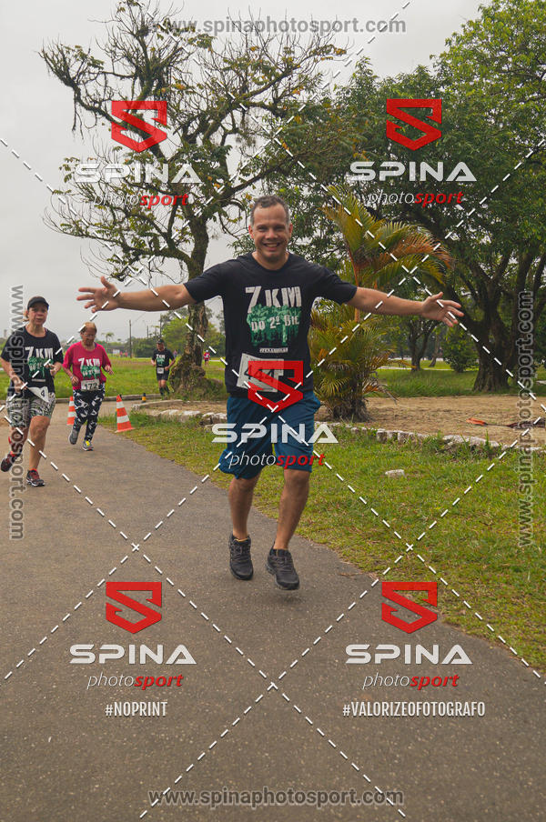 Buy your photos of the event2 CORRIDA 7KM DO 2 BIL on Fotop