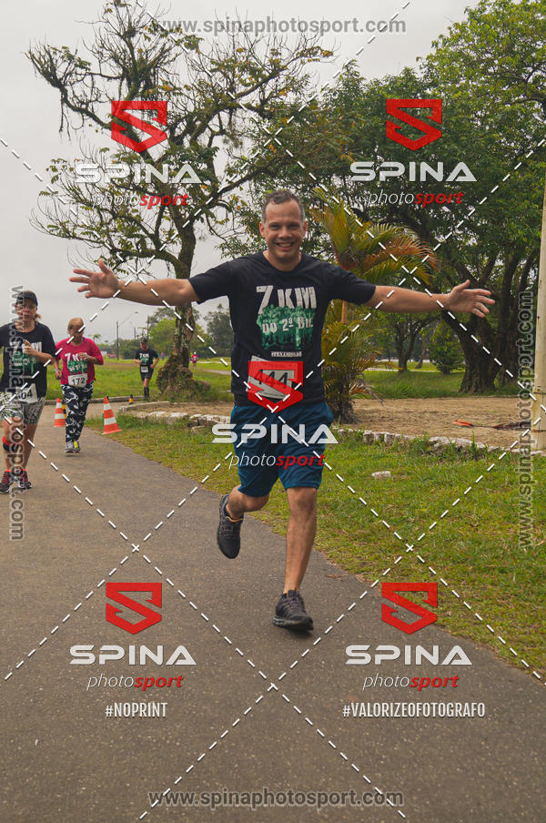 Buy your photos of the event2 CORRIDA 7KM DO 2 BIL on Fotop