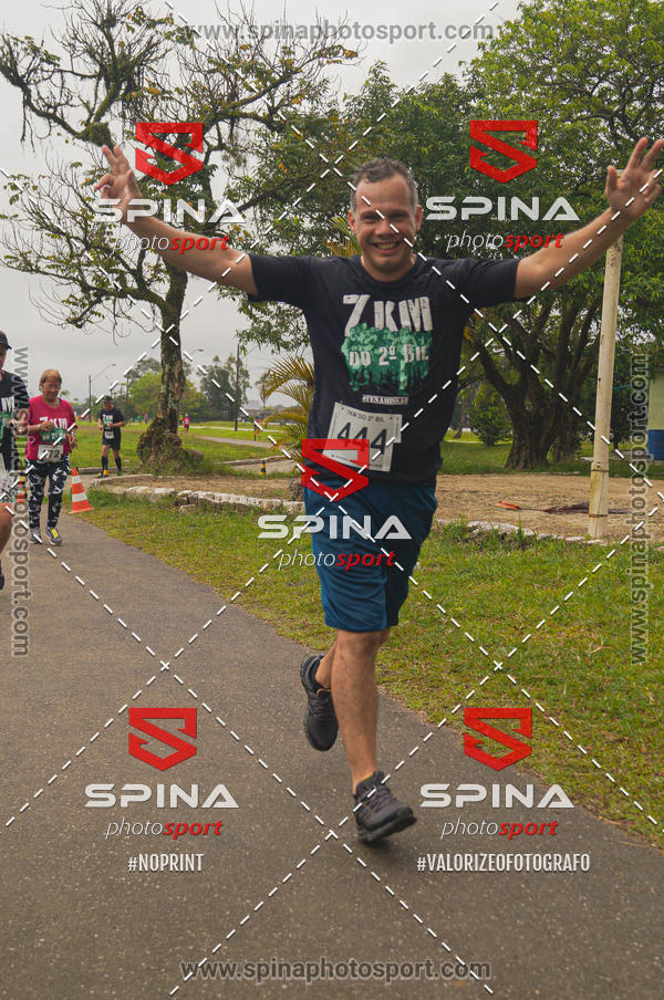 Buy your photos of the event2 CORRIDA 7KM DO 2 BIL on Fotop