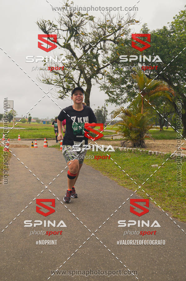 Buy your photos of the event2 CORRIDA 7KM DO 2 BIL on Fotop