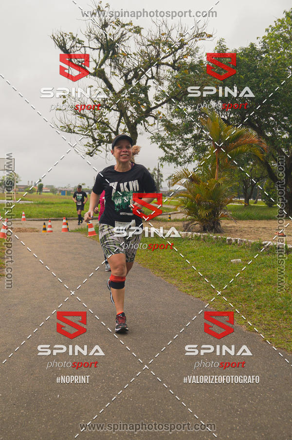 Buy your photos of the event2 CORRIDA 7KM DO 2 BIL on Fotop