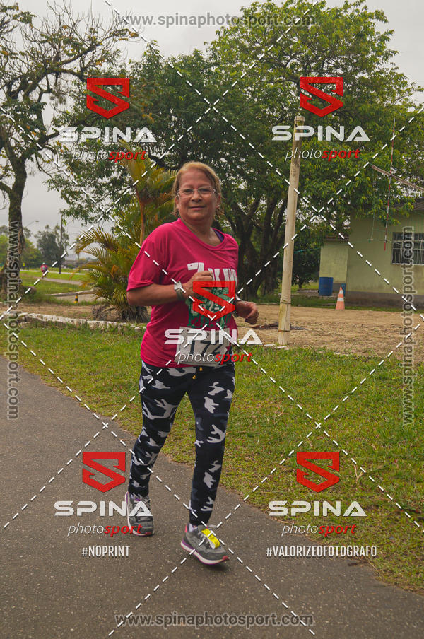 Buy your photos of the event2 CORRIDA 7KM DO 2 BIL on Fotop