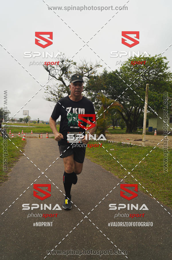 Buy your photos of the event2 CORRIDA 7KM DO 2 BIL on Fotop