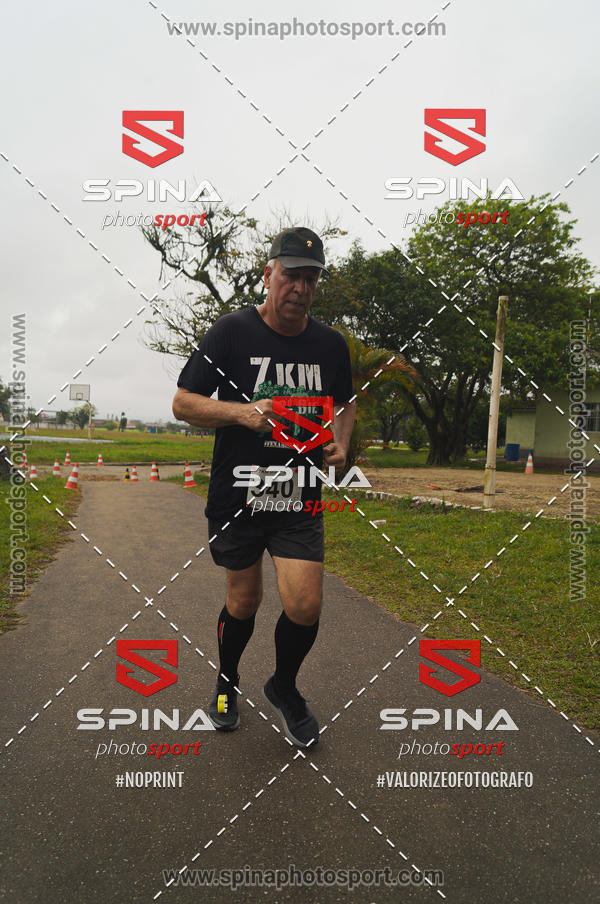 Buy your photos of the event2 CORRIDA 7KM DO 2 BIL on Fotop