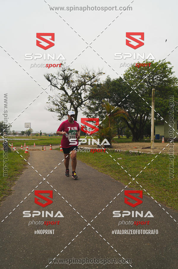 Buy your photos of the event2 CORRIDA 7KM DO 2 BIL on Fotop