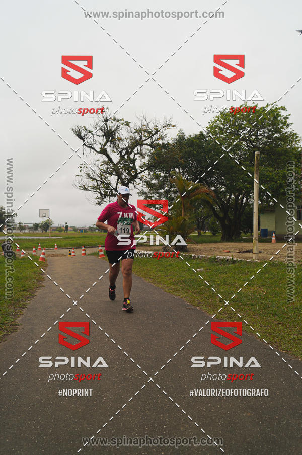 Buy your photos of the event2 CORRIDA 7KM DO 2 BIL on Fotop