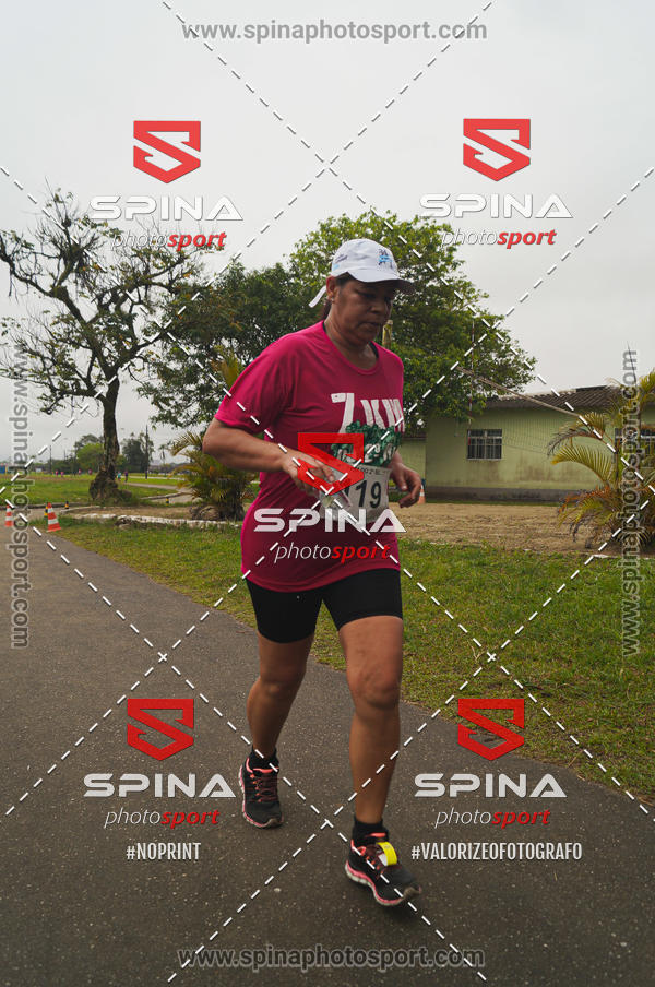 Buy your photos of the event2 CORRIDA 7KM DO 2 BIL on Fotop