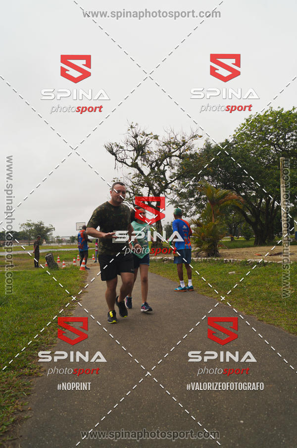 Buy your photos of the event2 CORRIDA 7KM DO 2 BIL on Fotop
