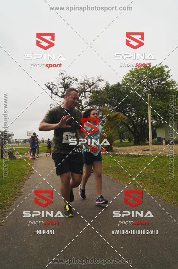 Buy your photos of the event2 CORRIDA 7KM DO 2 BIL on Fotop