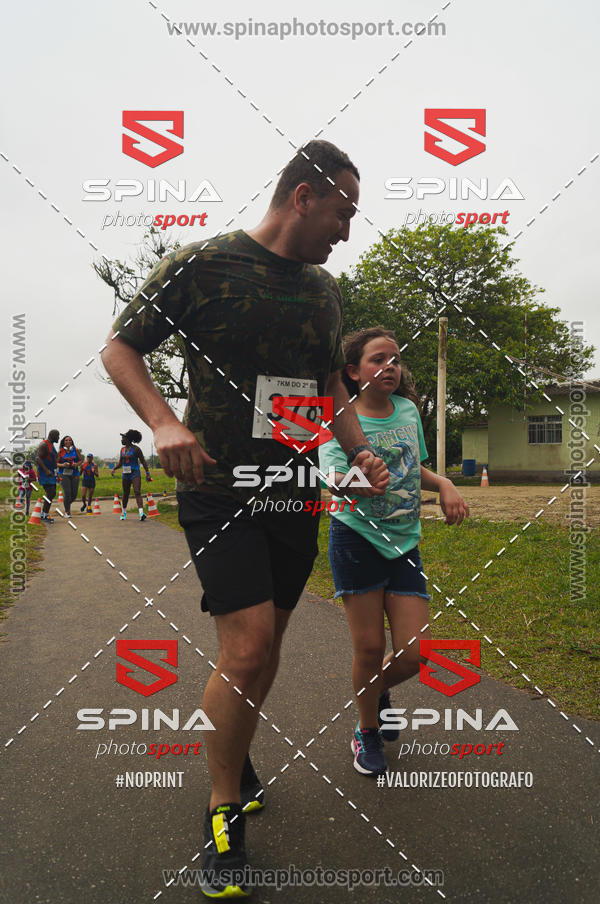 Buy your photos of the event2 CORRIDA 7KM DO 2 BIL on Fotop