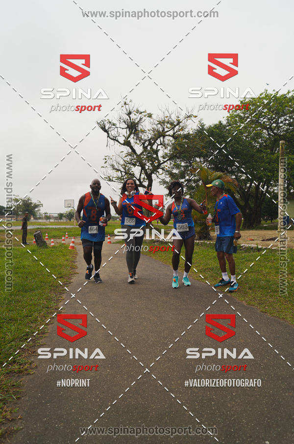 Buy your photos of the event2 CORRIDA 7KM DO 2 BIL on Fotop