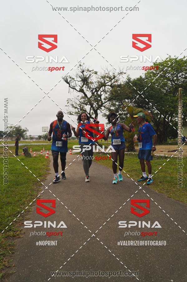 Buy your photos of the event2 CORRIDA 7KM DO 2 BIL on Fotop