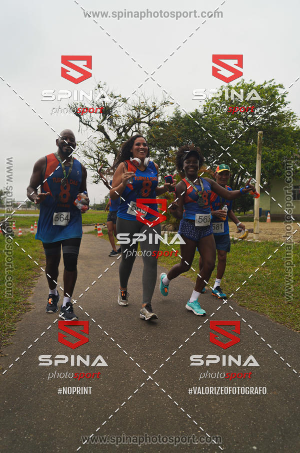 Buy your photos of the event2 CORRIDA 7KM DO 2 BIL on Fotop