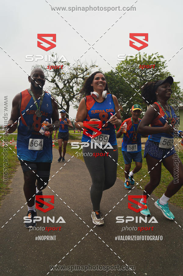 Buy your photos of the event2 CORRIDA 7KM DO 2 BIL on Fotop