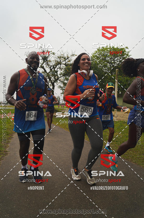 Buy your photos of the event2 CORRIDA 7KM DO 2 BIL on Fotop
