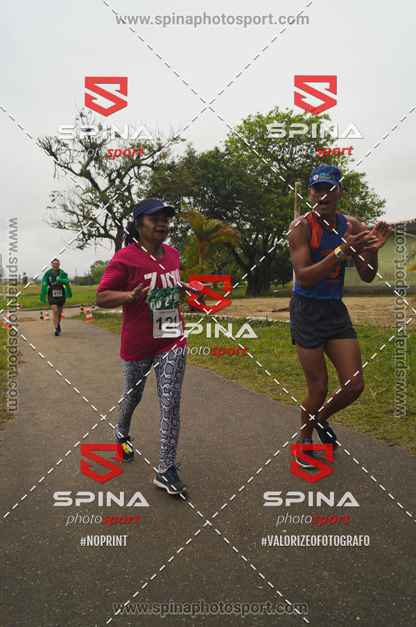 Buy your photos of the event2 CORRIDA 7KM DO 2 BIL on Fotop