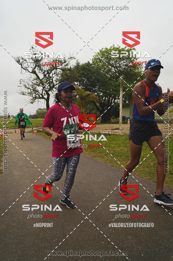 Buy your photos of the event2 CORRIDA 7KM DO 2 BIL on Fotop