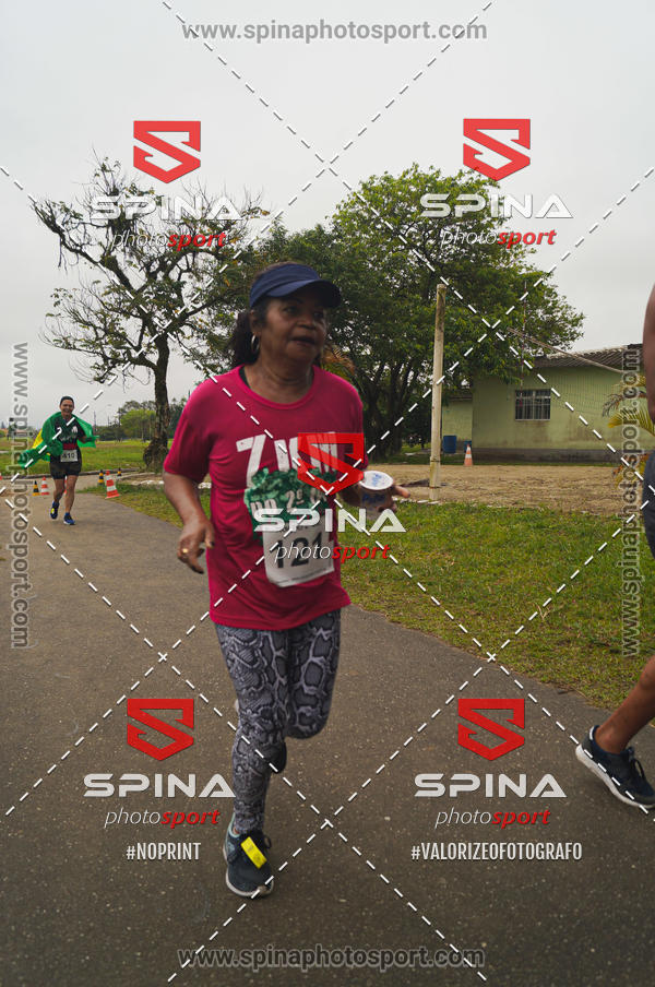 Buy your photos of the event2 CORRIDA 7KM DO 2 BIL on Fotop