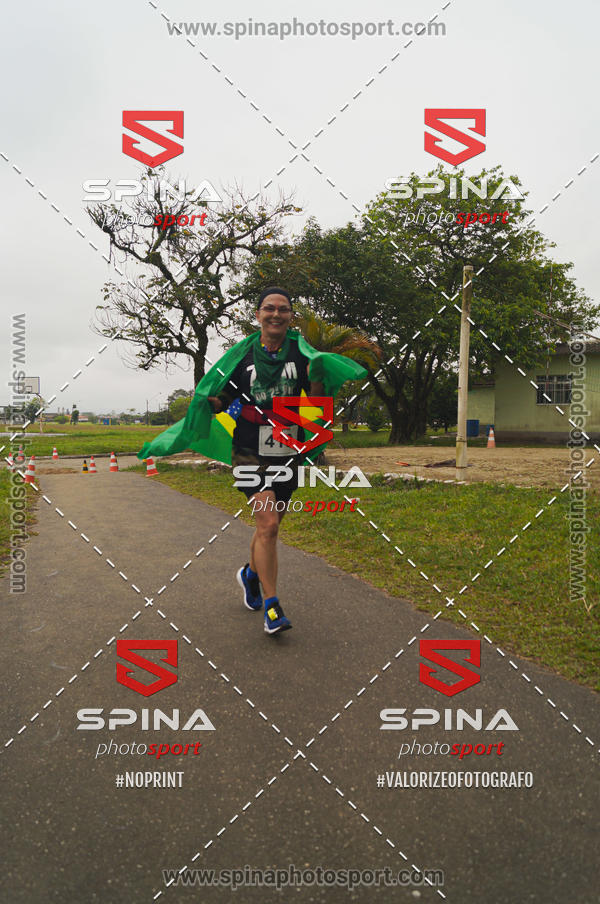 Buy your photos of the event2 CORRIDA 7KM DO 2 BIL on Fotop