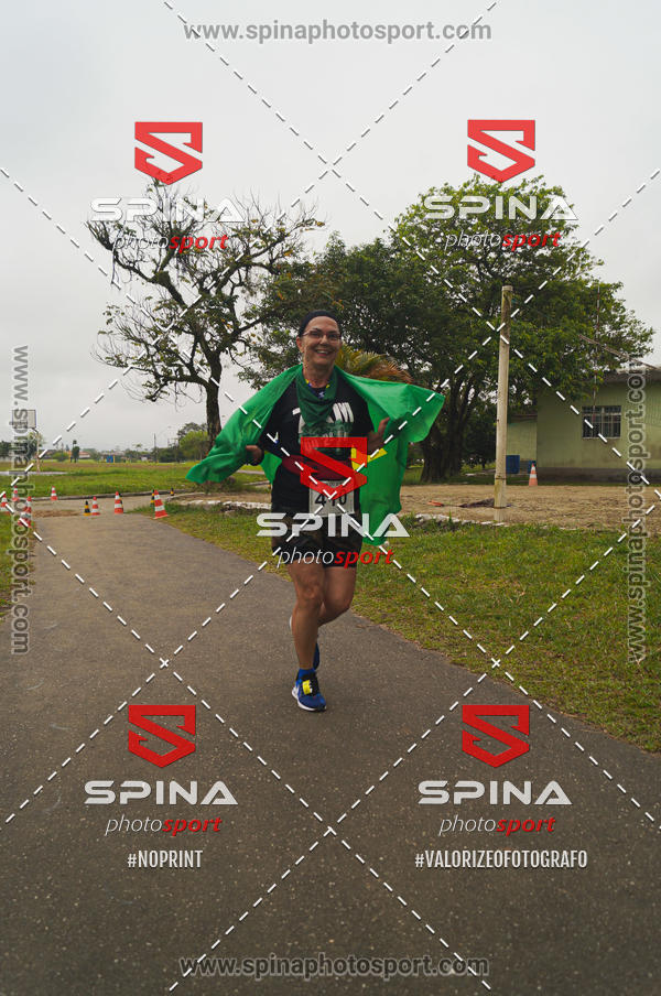 Buy your photos of the event2 CORRIDA 7KM DO 2 BIL on Fotop