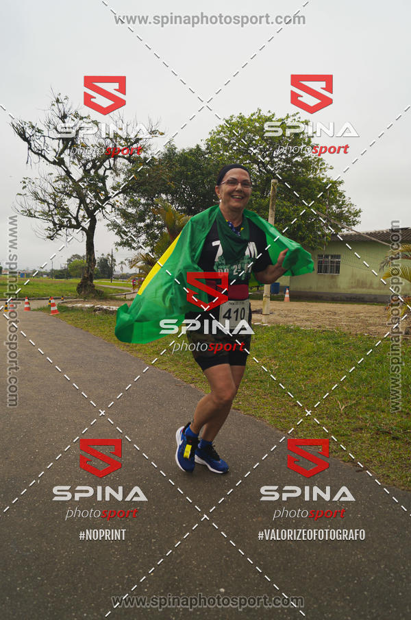 Buy your photos of the event2 CORRIDA 7KM DO 2 BIL on Fotop