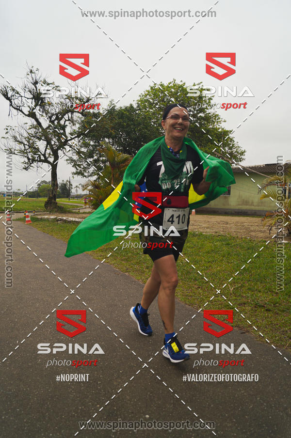 Buy your photos of the event2 CORRIDA 7KM DO 2 BIL on Fotop